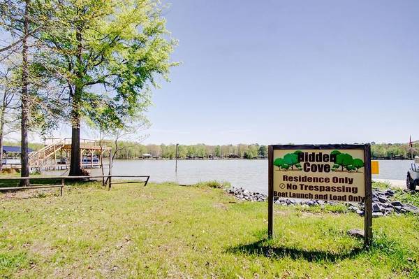 5395 Hidden Cove, Cedar Bluff, AL 35959