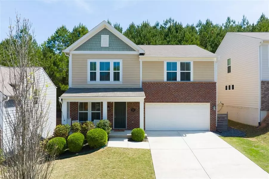 5407 BLOSSOM BROOK DR, Sugar Hill, GA 30518