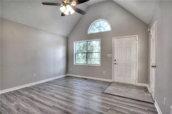 Cartersville, GA 30120,11 Twin Branches LN SW