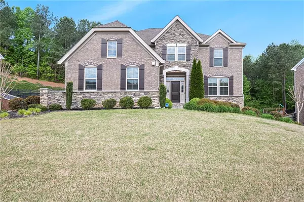 Woodstock, GA 30188,109 Millstone Manor CT