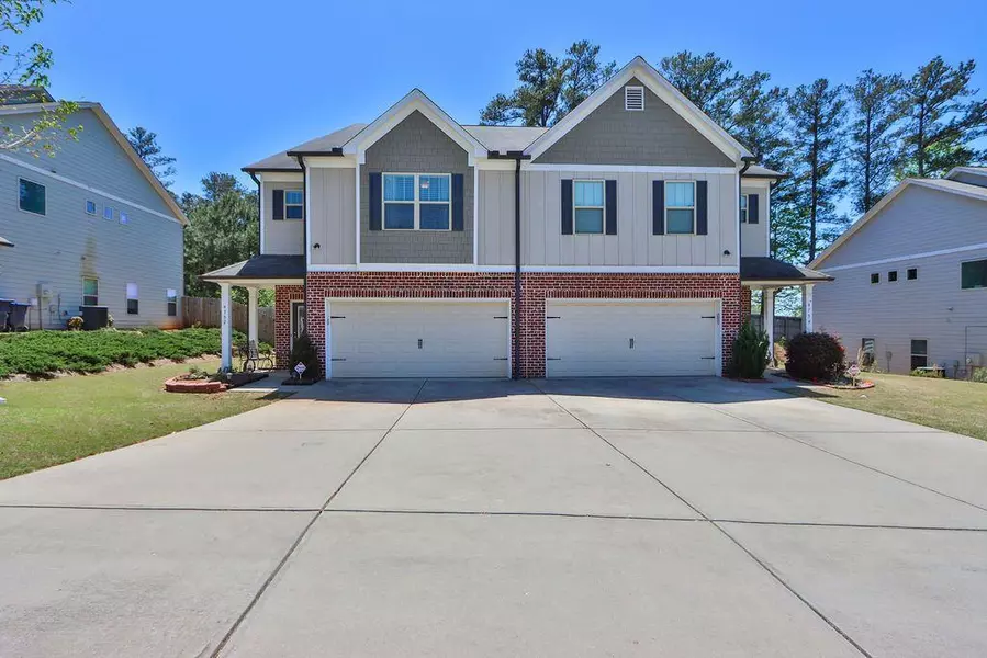 4752 HIGHLAND AVE, Sugar Hill, GA 30518