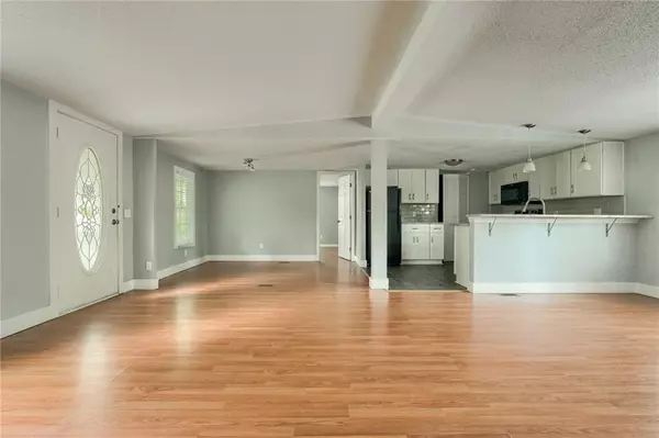 Lawrenceville, GA 30043,1567 High Sierra DR