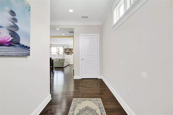 Suwanee, GA 30024,8610 GLADDEN LN