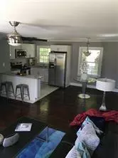 Atlanta, GA 30318,2609 Santa Barbara DR NW