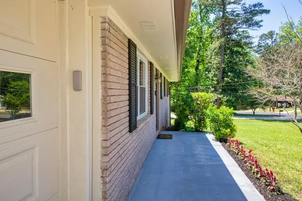 Tucker, GA 30084,4057 Cedar Knoll DR