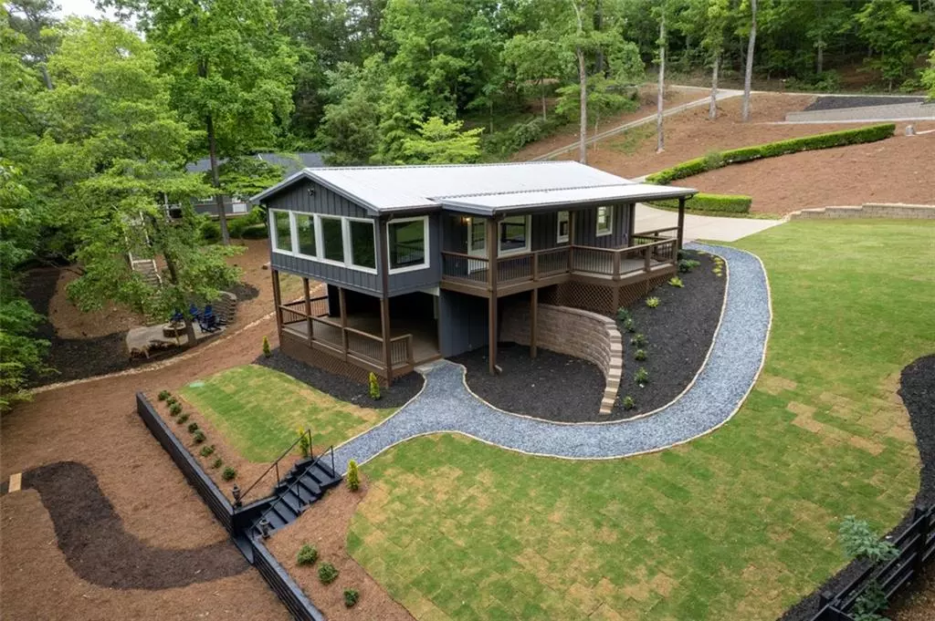 Gainesville, GA 30506,5639 AZELIA DR