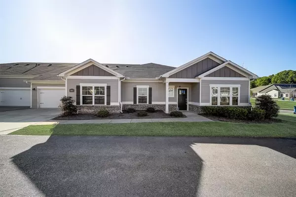 2491 Rathburn CIR,  Loganville,  GA 30052