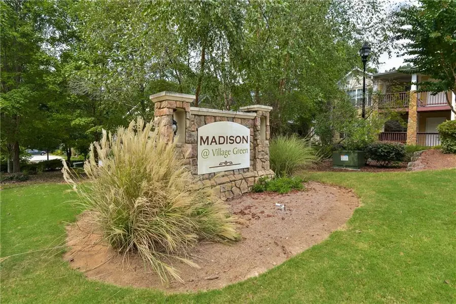 205 Madison LN SE #205, Smyrna, GA 30080