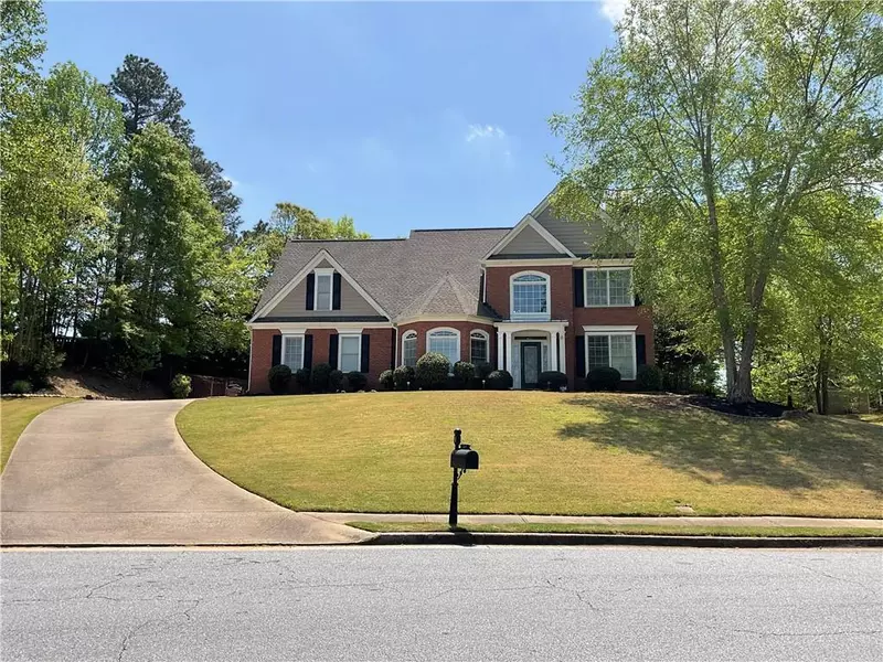 189 Azalea Chase DR, Suwanee, GA 30024