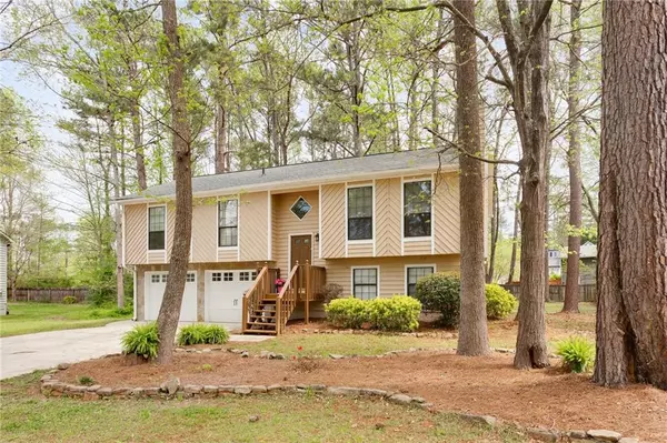 Marietta, GA 30064,2573 Thorns Hill PL SW