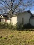 3957 Atlantic AVE, Macon, GA 31204