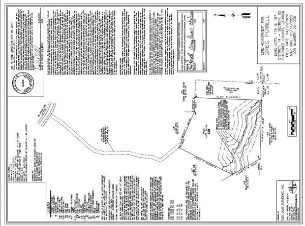 0 Joe Green LN,  Canton,  GA 30114