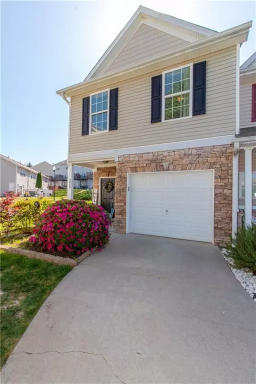 Flowery Branch, GA 30542,4835 Zephyr Cove Place