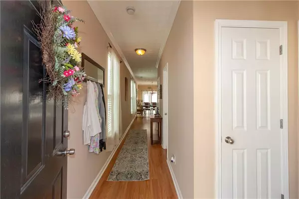 Flowery Branch, GA 30542,4835 Zephyr Cove Place