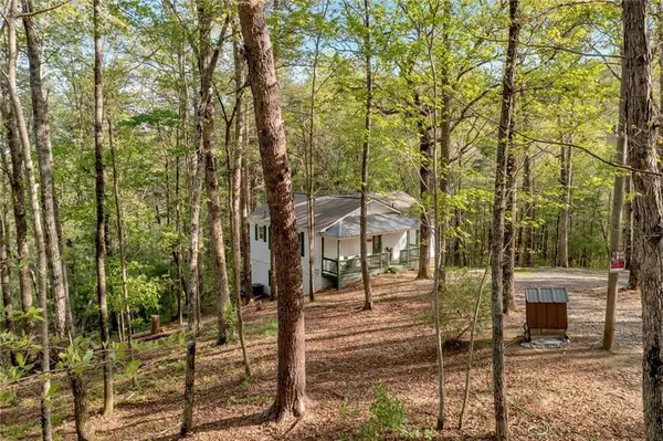 Ellijay, GA 30540,132 Lynx CT