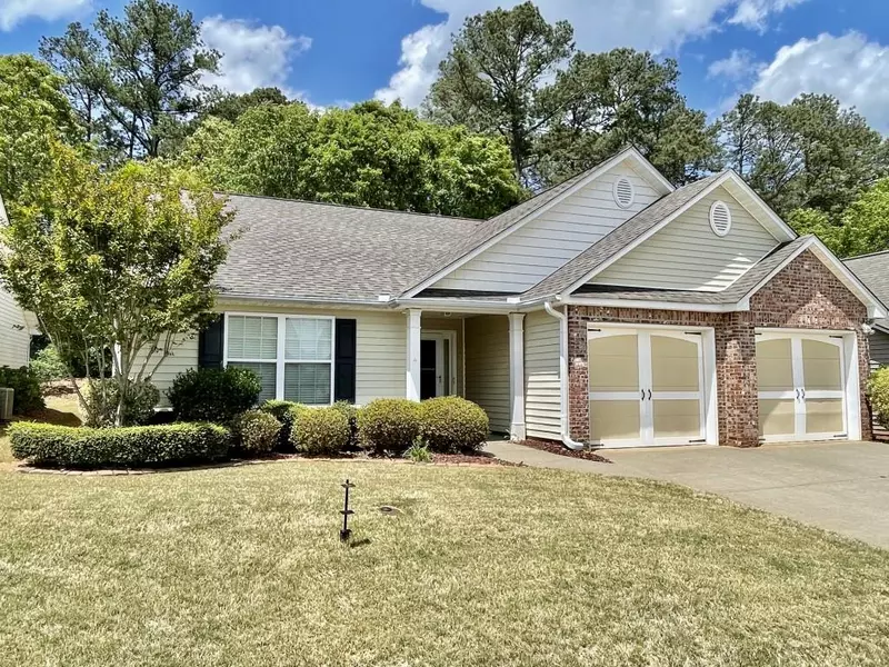 630 Majesty XING, Winder, GA 30680