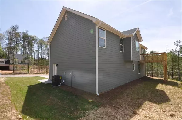 Gainesville, GA 30506,5466 Stepstone WAY