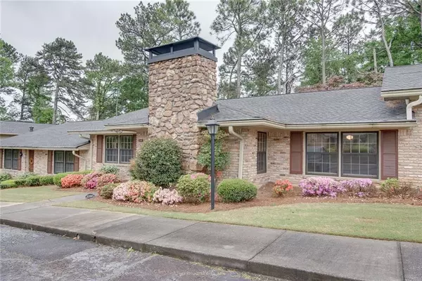 Atlanta, GA 30341,3385 Stonecrest CT