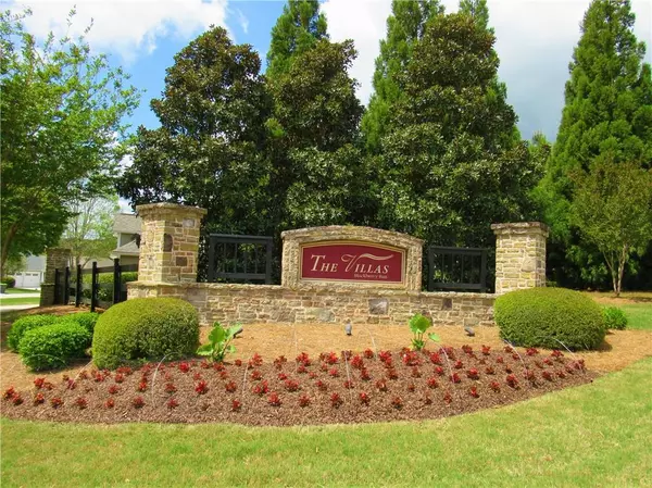 Dallas, GA 30132,24 Shoal Creek WAY