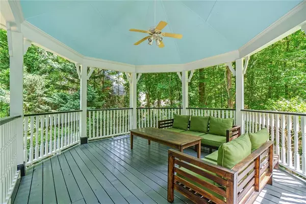 Alpharetta, GA 30009,1685 Providence Place DR