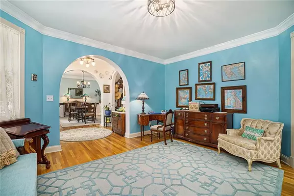 Alpharetta, GA 30009,1685 Providence Place DR