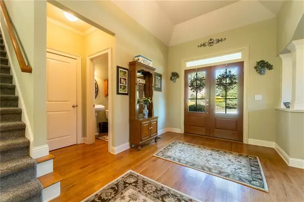 Canton, GA 30114,128 Twilight Overlook