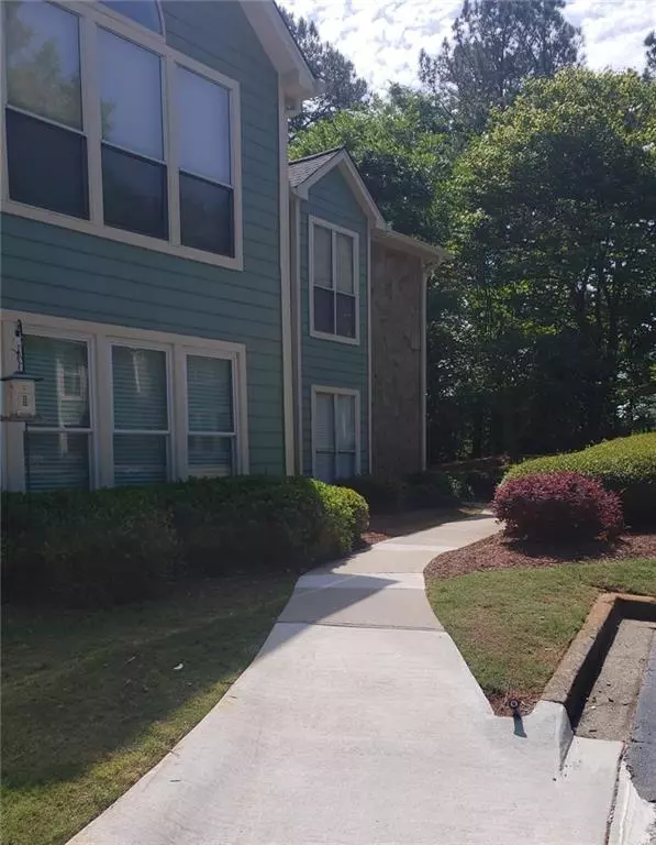 Roswell, GA 30076,3003 Canyon Point CIR