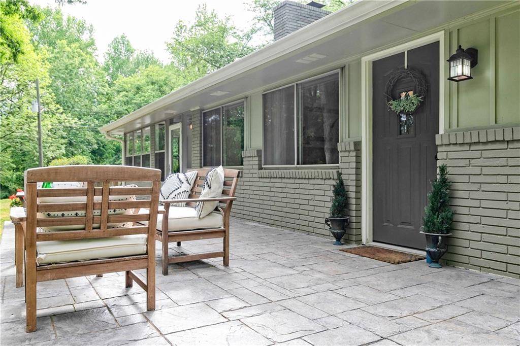 Marietta, GA 30066,433 Kelly DR
