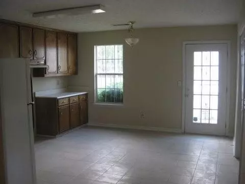 Atlanta, GA 30349,5533 Rock Shoals WAY