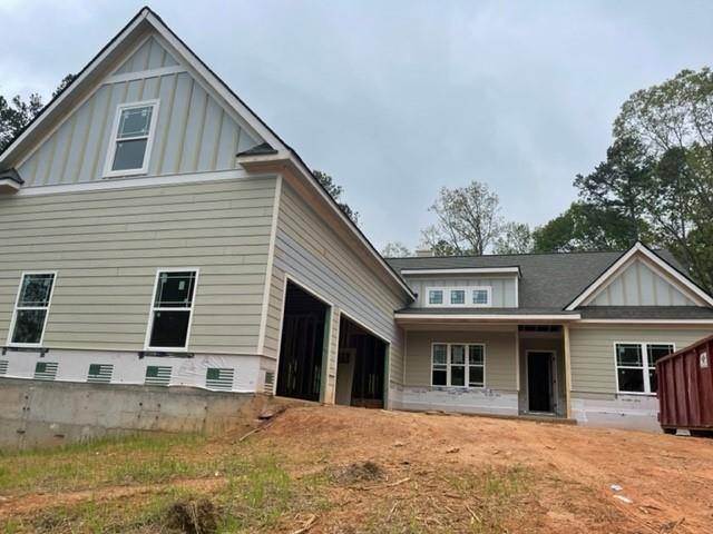 Cumming, GA 30028,8215 DAWSON VIEW WAY