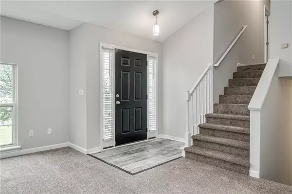 Kennesaw, GA 30144,2815 Vintage Wood WAY