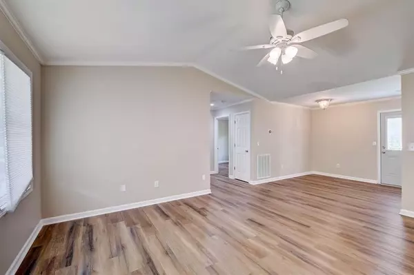 Cartersville, GA 30121,40 SIOUX RD NE