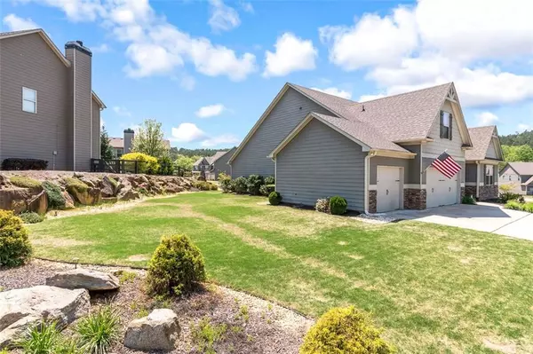 Dallas, GA 30132,113 IRONWOOD TRL