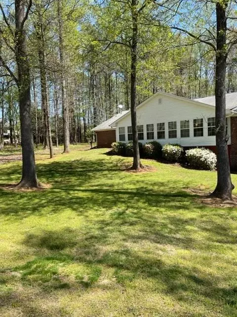 Cumming, GA 30041,3420 Caney Creek LN