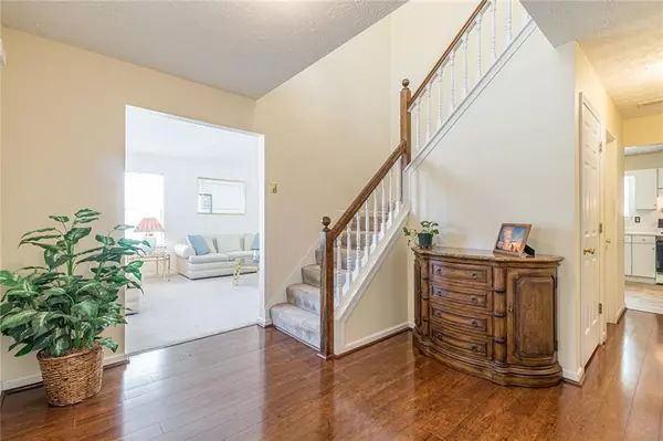 Stone Mountain, GA 30087,Address not disclosed