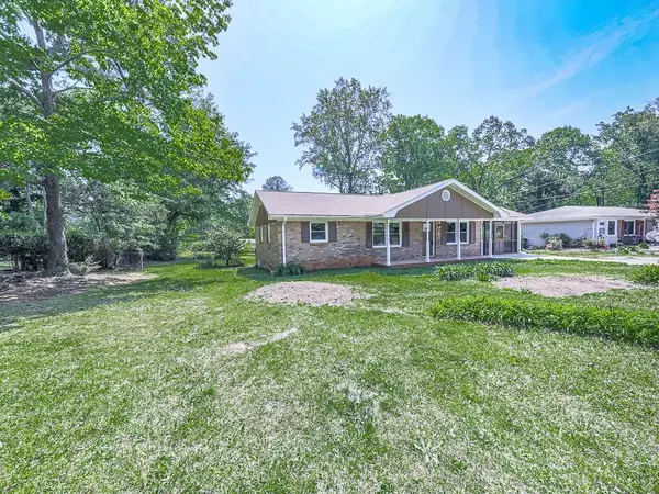 Powder Springs, GA 30127,4231 Kent DR