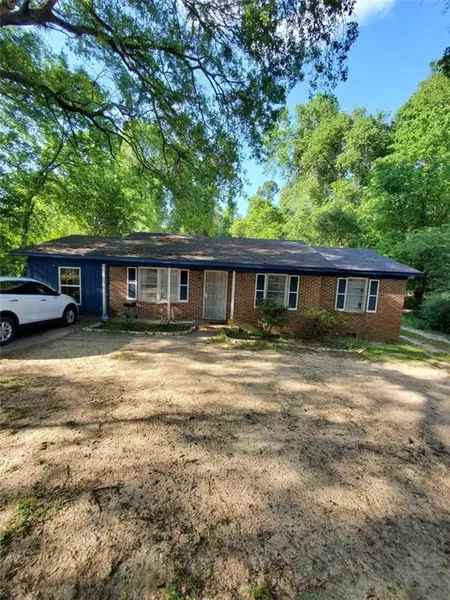 4300 Essex, Macon, GA 31206