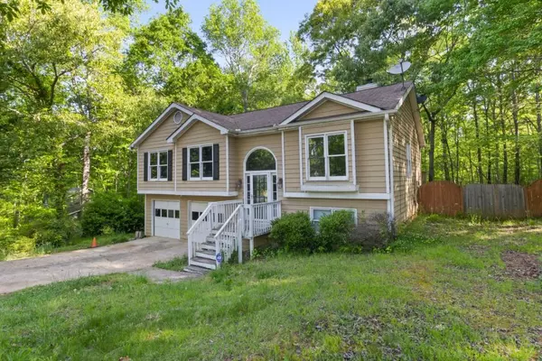 Auburn, GA 30011,1305 Stonemont RD