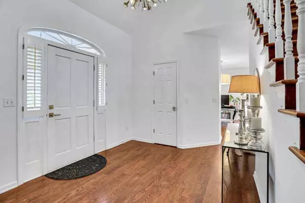 Duluth, GA 30097,3448 Parsons Ridge LN