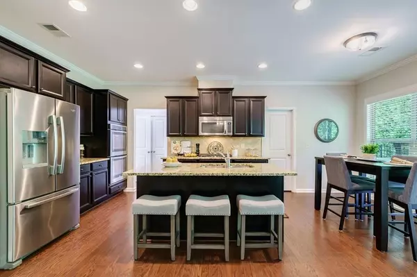 Roswell, GA 30076,1460 Roswell Manor CIR