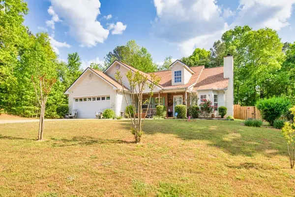 Flowery Branch, GA 30542,6263 Hardwood Ct