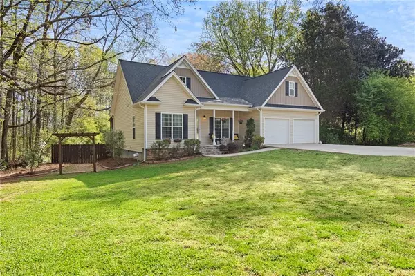 Dallas, GA 30157,257 Harris LOOP