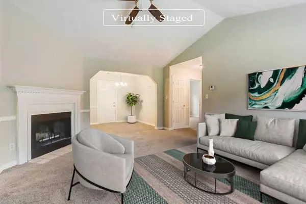 Newnan, GA 30263,779 E Newnan RD