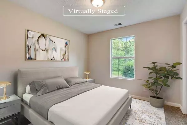 Newnan, GA 30263,779 E Newnan RD