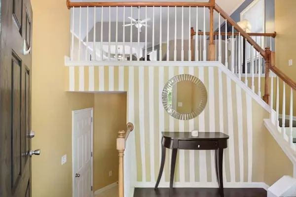 Marietta, GA 30060,2070 Hannigan TRL