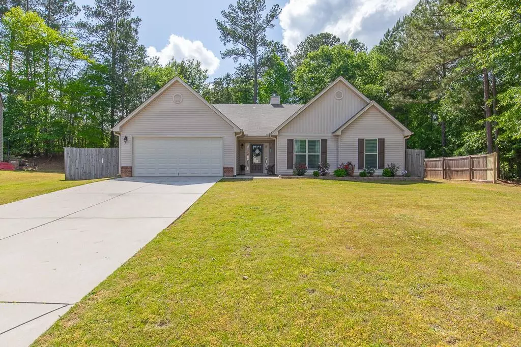 Winder, GA 30680,2244 Avalon TRCE