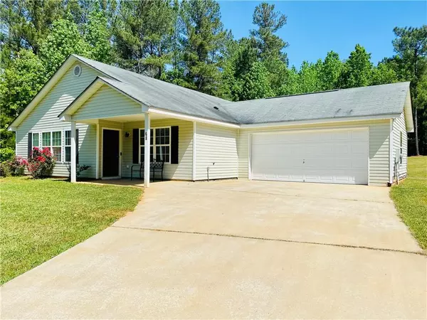 Greenville, GA 30222,68 Hannah CT