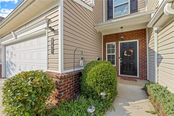 Alpharetta, GA 30004,545 Windstone TRL