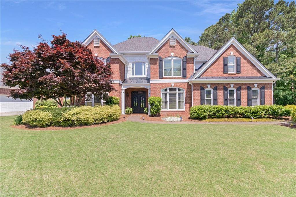 Roswell, GA 30075,12180 Edenwilde DR