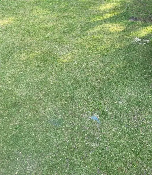 733 Scott RD, Forest Park, GA 30297